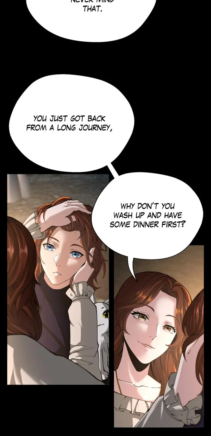 The Beginning After the End Chapter 148 image 64_optimized